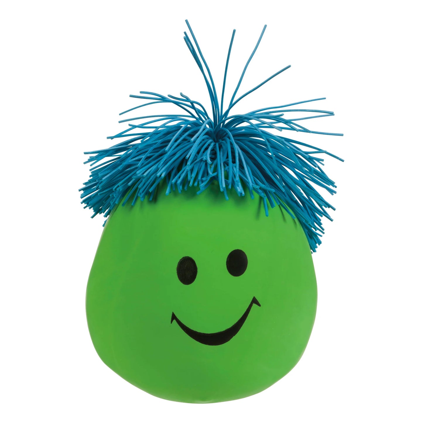 Neato! Moody Face Stress Ball