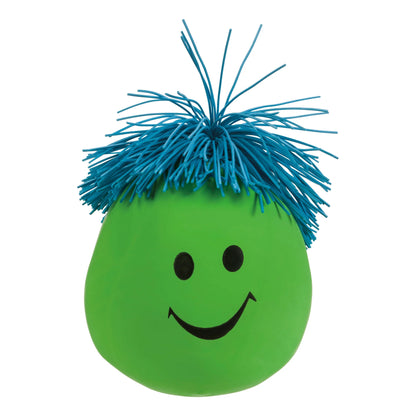 Neato! Moody Face Stress Ball
