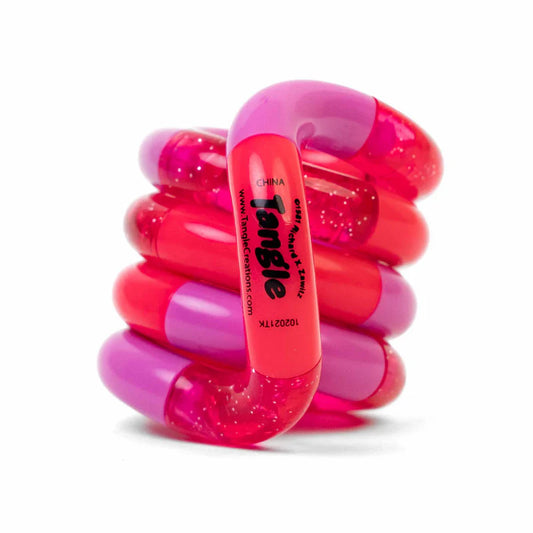 Tangle® Jr. Classic - Assorted
