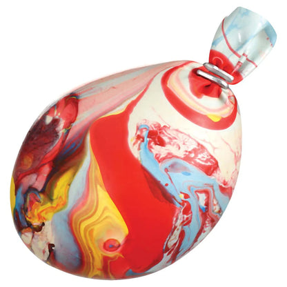 Iso Flex Stress Ball