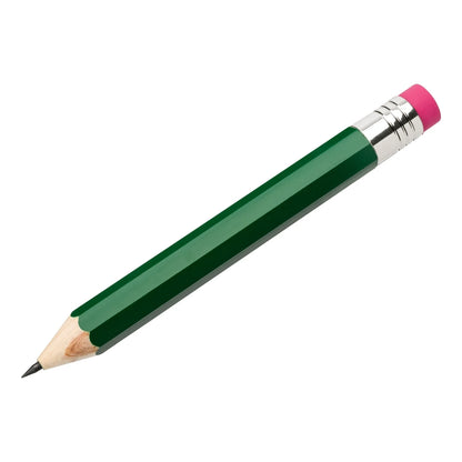 Toysmith Giant Pencil