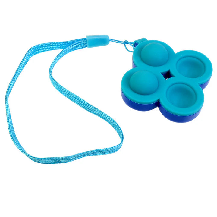 Popi Fidget Toy