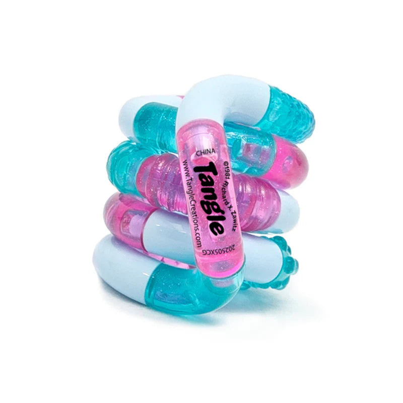 Tangle® Jr. Textured