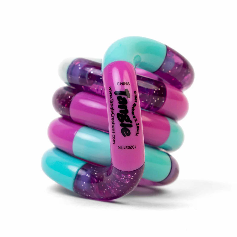 Tangle® Jr. Classic - Assorted