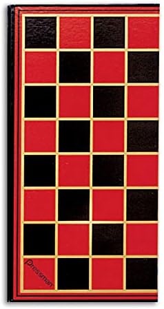 Checkers
