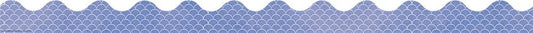 Confetti Splash Deco Trim
