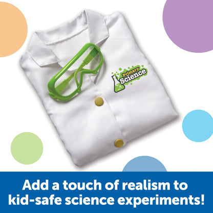 Primary Science® Lab Gear