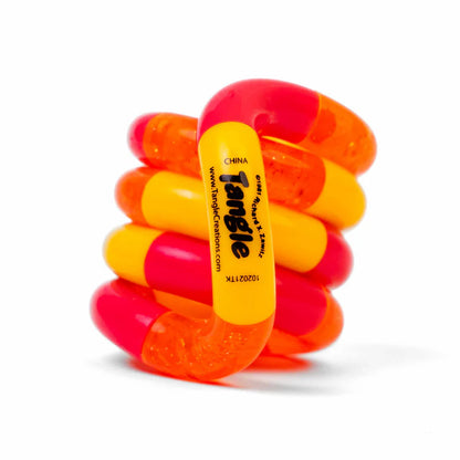 Tangle® Jr. Classic - Assorted