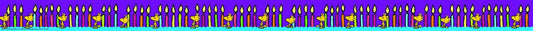 Eureka Peanuts Celebrate Deco Trim