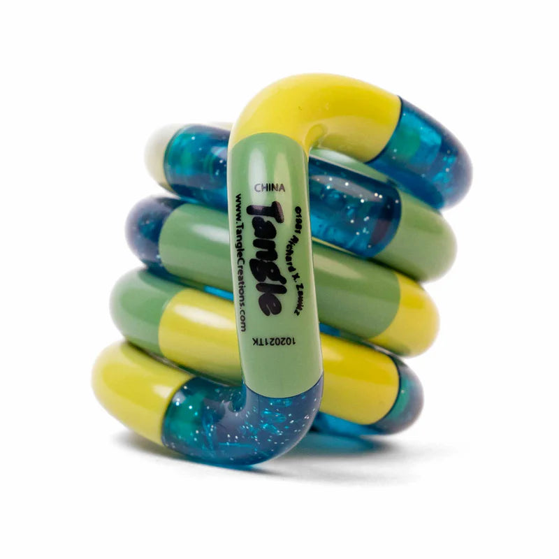 Tangle® Jr. Classic - Assorted