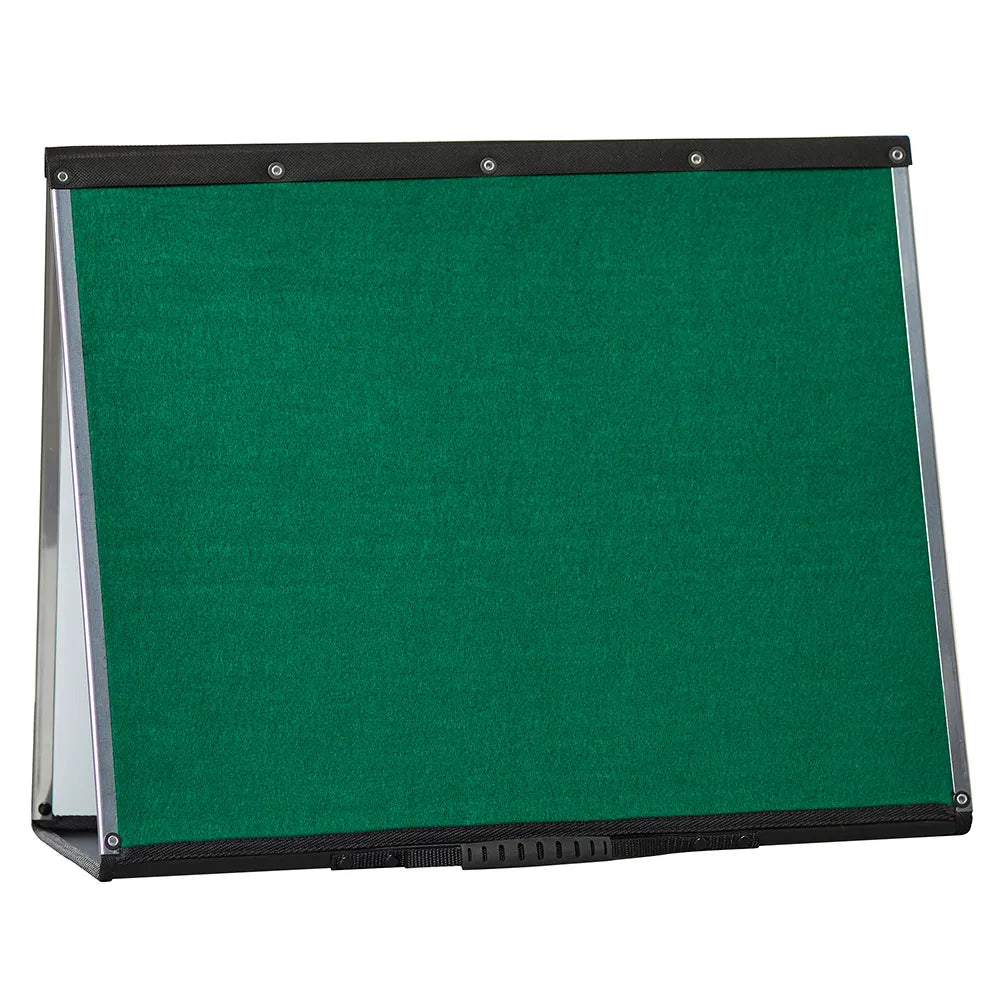 3-in-1 Portable Easel