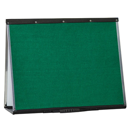 3-in-1 Portable Easel