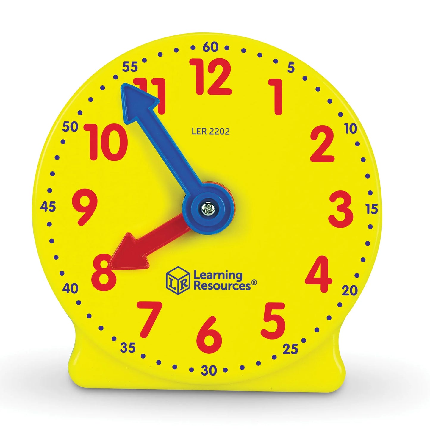 Big Time™ Mini Clock