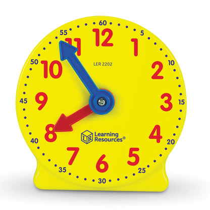 Big Time™ Mini Clock