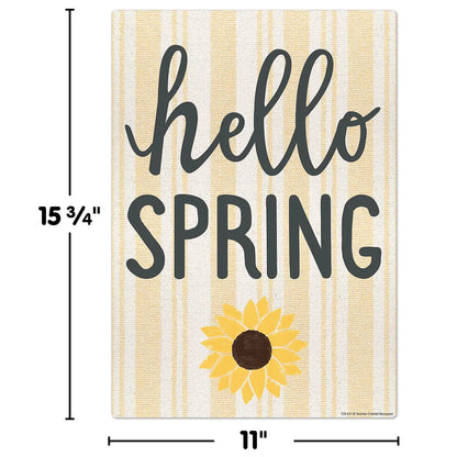 Spring Small Poster Pack