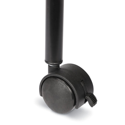 Adjustable Pocket Chart Stand