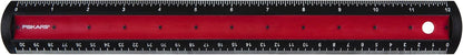 Fiskars 12" Kids Softgrip Ruler Assorted
