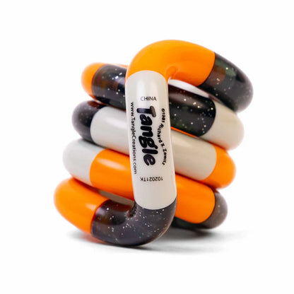 Tangle® Jr. Classic - Assorted