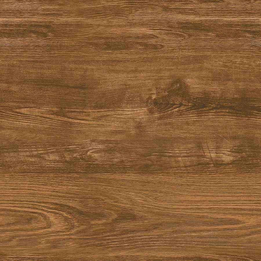 Classic Wood Peel and Stick Decorative Paper