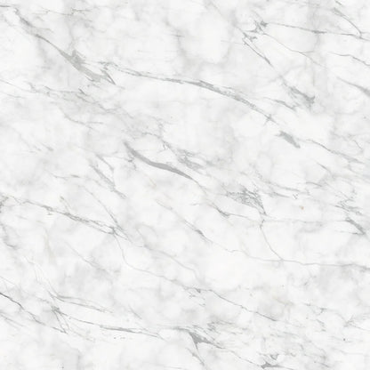 Marble Peel and Stick Decorative Paper
