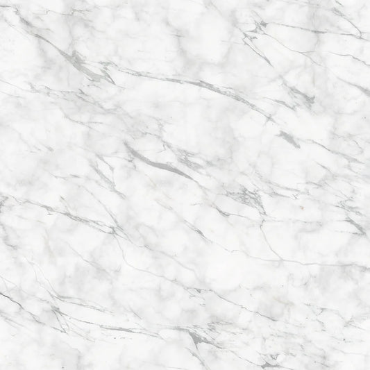 Marble Peel and Stick Decorative Paper