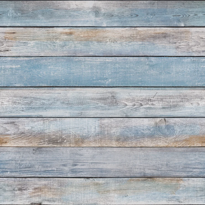 Beachwood Peel and Stick Decorative Paper