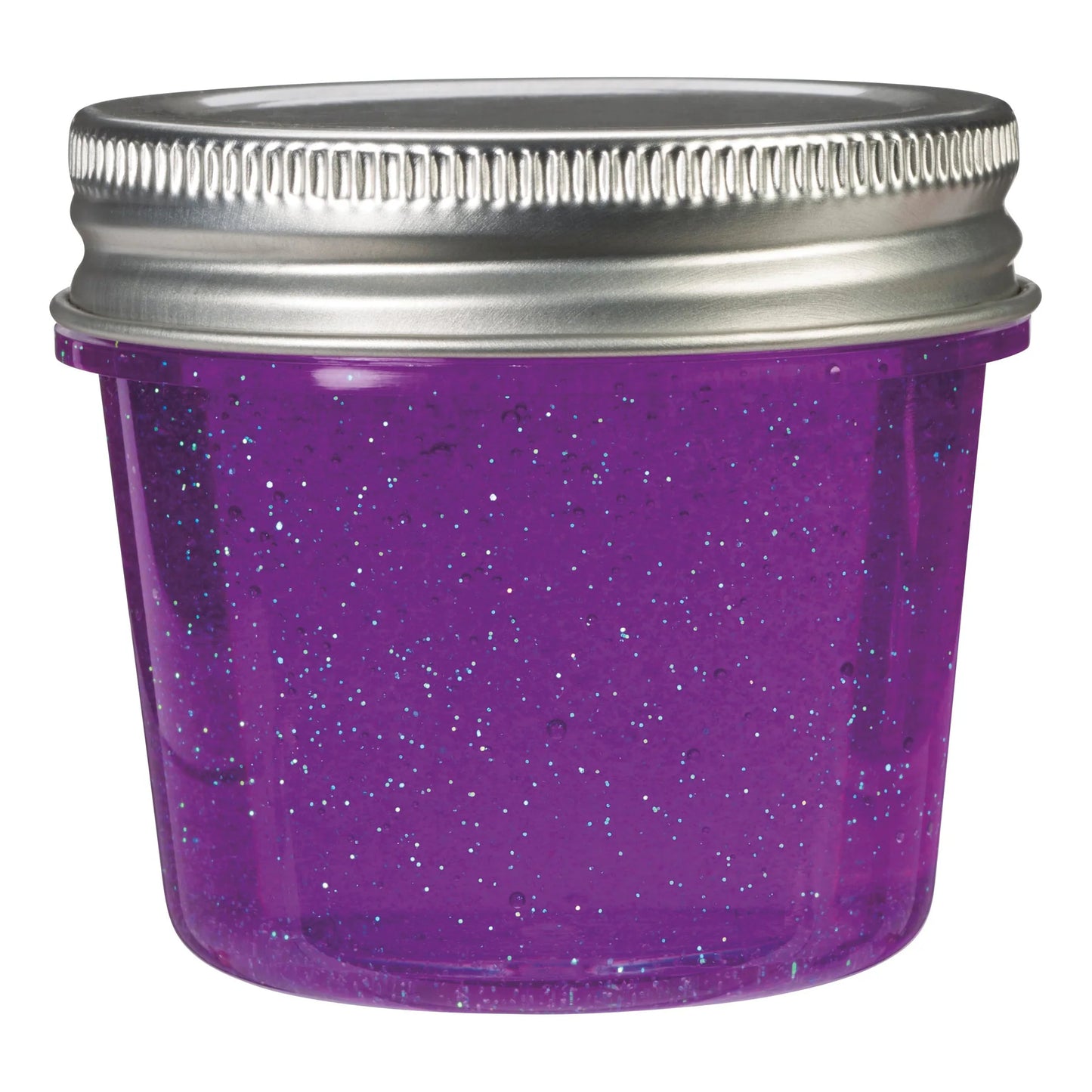 Toysmith Colorful Glitter Slime