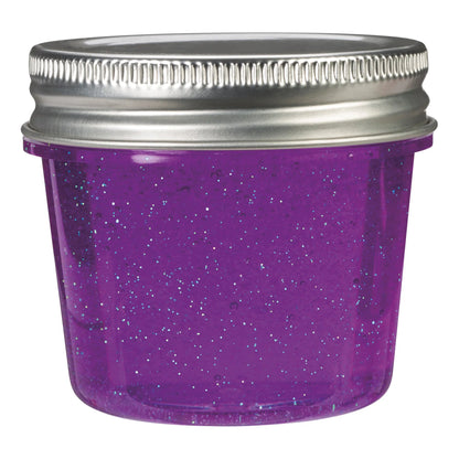 Toysmith Colorful Glitter Slime