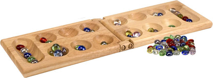 Mancala