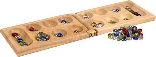 Mancala