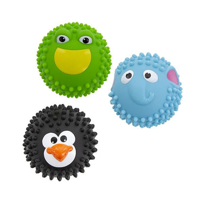 Sensofun Pals - Assorted - Each