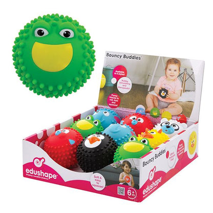 Sensofun Pals - Assorted - Each