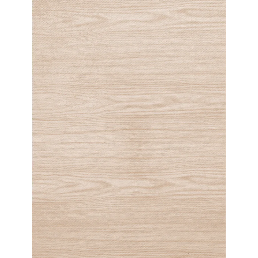 Light Maple Wood Better Than Paper Bulletin Board Roll