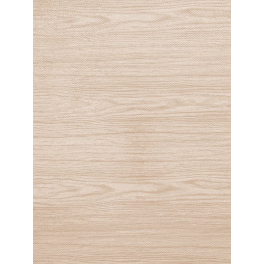 Light Maple Wood Better Than Paper Bulletin Board Roll