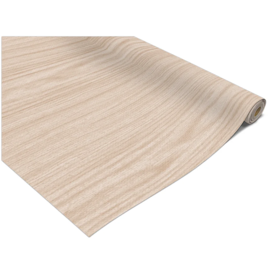 Light Maple Wood Better Than Paper Bulletin Board Roll