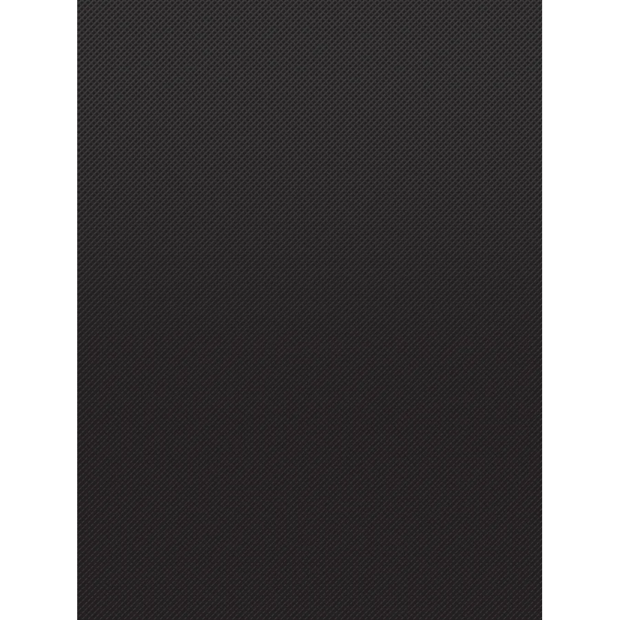 Black Better Than Paper Bulletin Board Roll