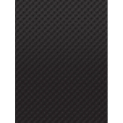 Black Better Than Paper Bulletin Board Roll