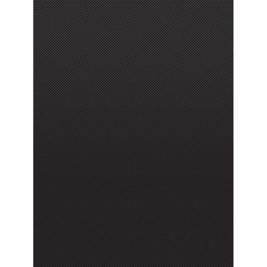 Black Better Than Paper Bulletin Board Roll