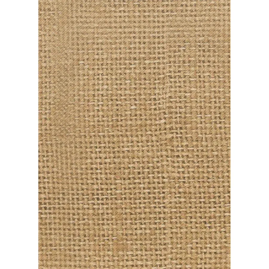 Burlap Better Than Paper Bulletin Board Roll