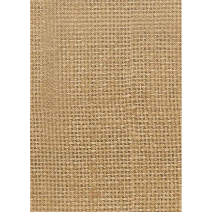 Burlap Better Than Paper Bulletin Board Roll