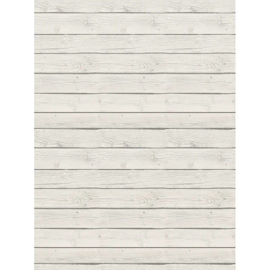 White Wood Better Than Paper Bulletin Board Roll