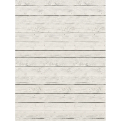 White Wood Better Than Paper Bulletin Board Roll