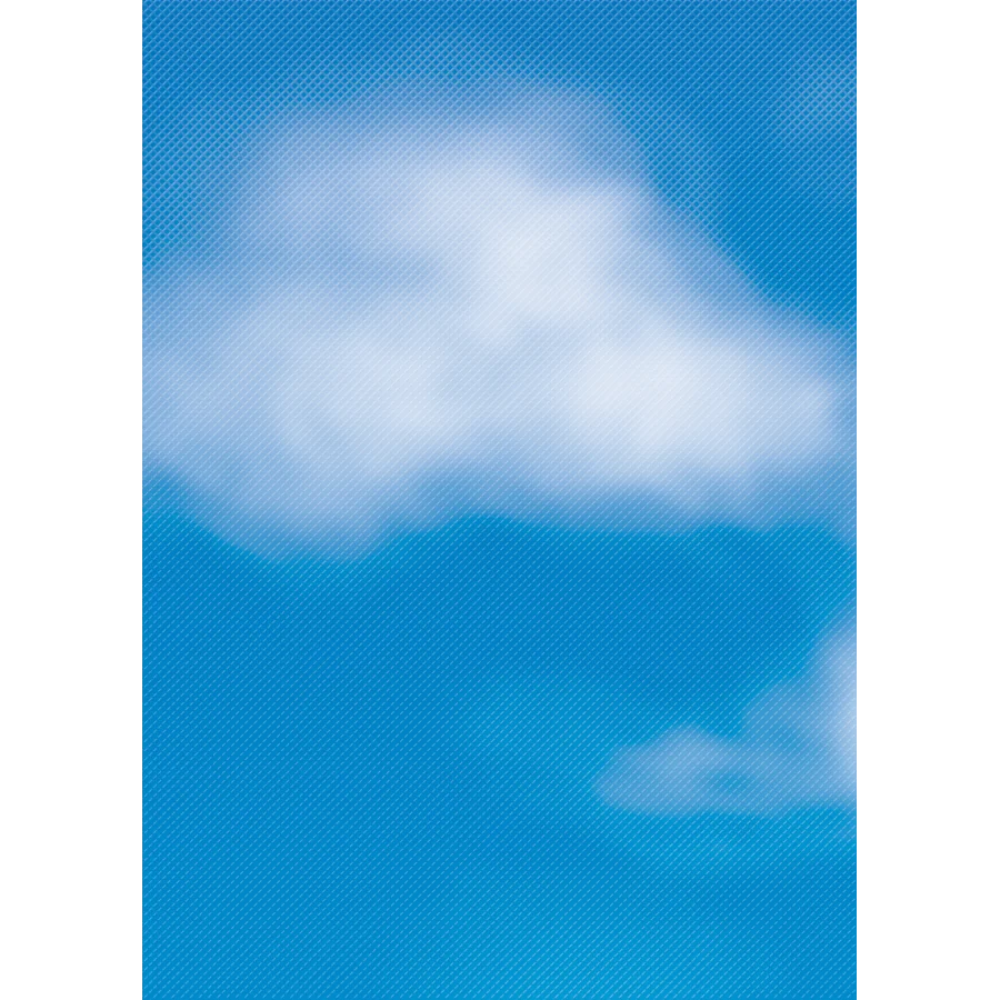 Clouds Better Than Paper