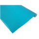 Teal Better Than Paper Bulletin Board Roll