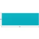 Teal Better Than Paper Bulletin Board Roll