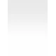 White Better Than Paper Bulletin Board Roll