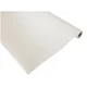 White Better Than Paper Bulletin Board Roll