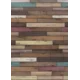 Reclaimed Wood Better Than Paper Bulletin Board Roll