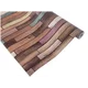 Reclaimed Wood Better Than Paper Bulletin Board Roll