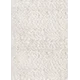 Woven Better Than Paper Bulletin Board Roll